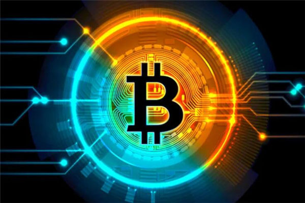 比特币价值一枚多少钱？比特币价格走势今日图片(1BTC=548739.78元)3