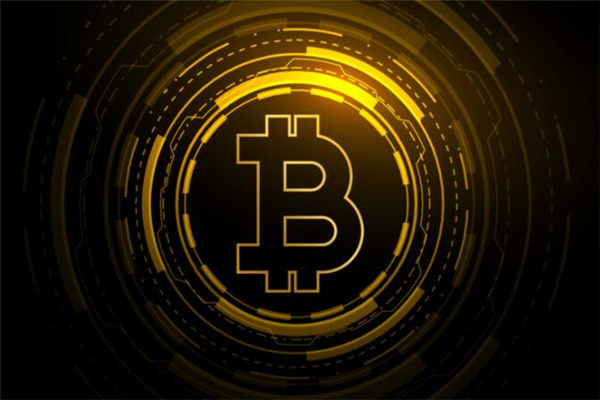 一个比特币现在卖多少钱？国内比特币今日走势分析(1BTC=544027.77元)3