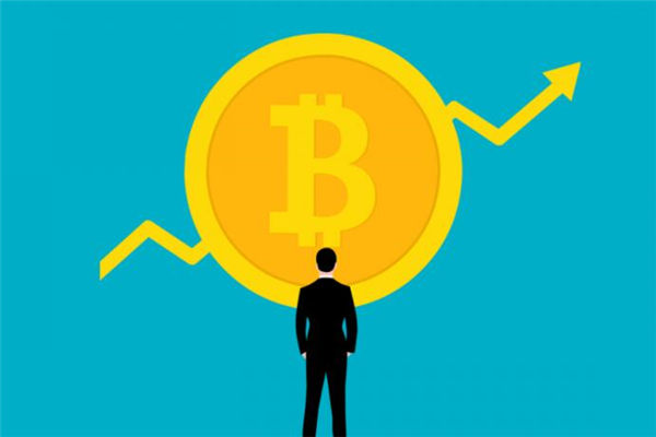 1个比特币是多少钱？今日比特币价格走势图(1BTC=552819.05元)2