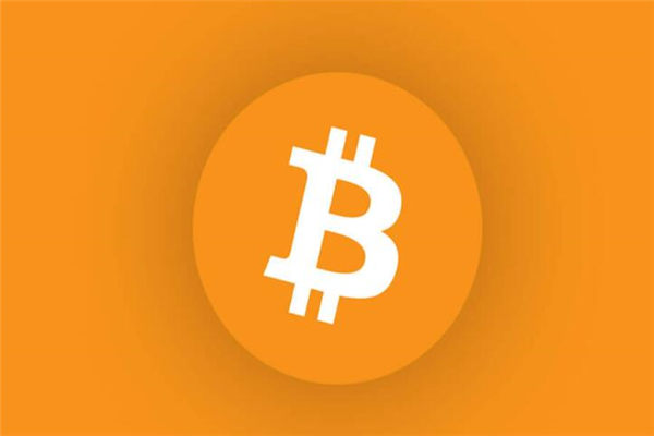 1枚比特币现在是多少钱？比特币今日币价格查询(1BTC=552272.84元)3