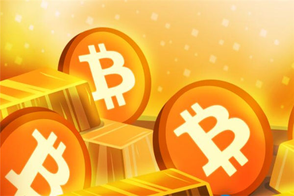 比特币现在一个价值多少？比特币最近价格走势(1BTC=549599.65元)4