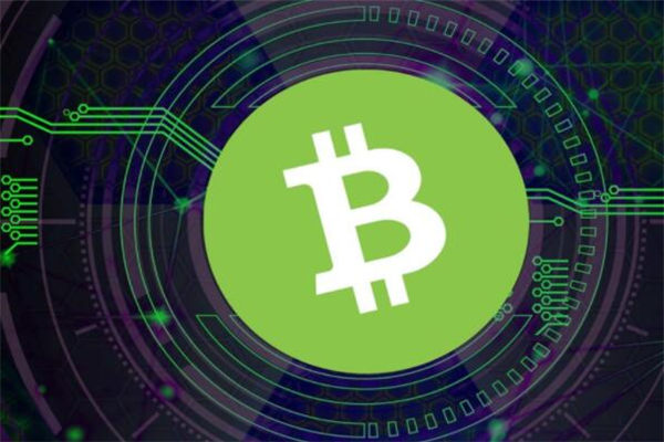 比特币多少元一枚？比特币货币价格走势分析(1BTC=548636.51元)3