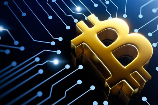 一比特币能换多少钱？比特币今日行情分析主流(1BTC=548766.08元)1