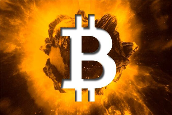 1比特币值多少人民币？比特币价格今日行情预测(1BTC=549316.74元)4