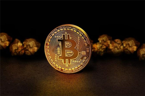 一枚比特币金币多少钱？比特币今日实价最新价格表(1BTC=572982.9元)1