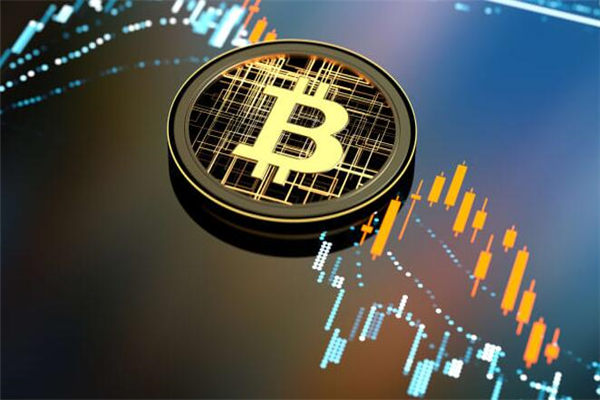 一枚比特币多少钱现在？今日一个比特币价格(1BTC=549543.31元)4