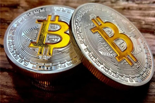 比特币多少钱一个?？比特币价格走势最近走势(1BTC=567542.02元)1