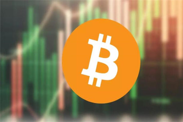 1比特币是多少钱钱？比特币实时走势价格(1BTC=572882.22元)3