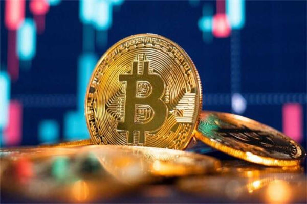 一个比特币能赚多少钱？明日比特币最新价格走势(1BTC=550174.53元)4