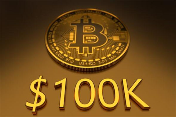 1个比特币目前值多少钱？正规比特币价格走势分析(1BTC=544471.53元)4