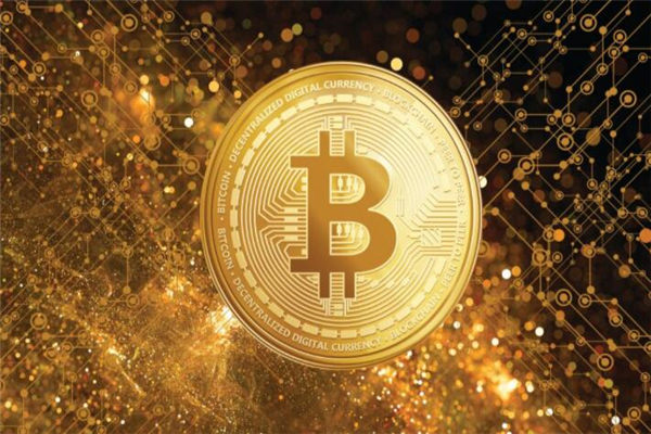 比特币是什么一个多少钱？今日的比特币价格表(1BTC=552746.98元)3