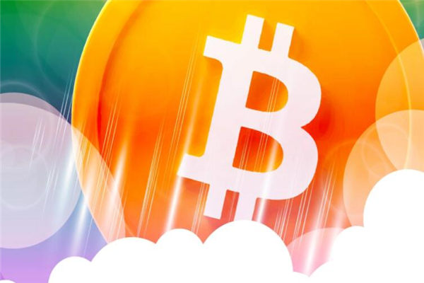 1比特币价格是多少钱？比特币今日市场行情(1BTC=577922.98元)4