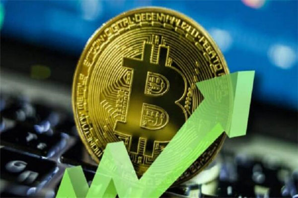 买比特币多少一个？比特币的今日成交价格(1BTC=545200.67元)4