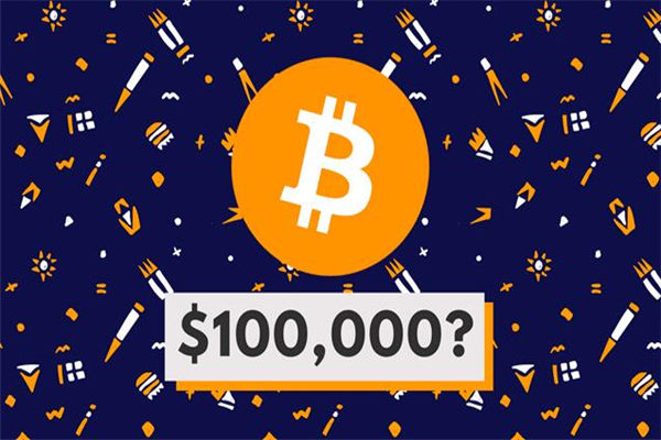 一个比特币目前多少钱？今日比特币最新持仓行情(1BTC=547957.58元)4