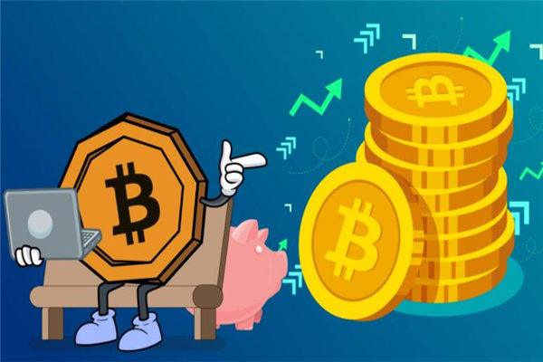 一个比特币多少钱现在？中国比特币目标价格走势(1BTC=553245.33元)3