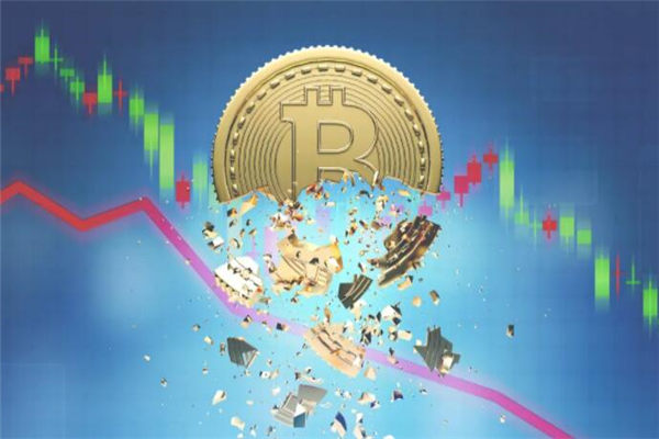 1比特币价值多少人民币？今日比特币走势预涨(1BTC=572867.92元)4