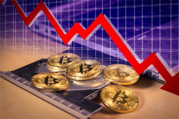 比特币一块价格是多少？比特币价格今日价(1BTC=572451.13元)4