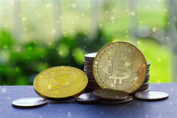 比特币现在有多少钱一个？比特币价格今日行情线(1BTC=546999.4元)2