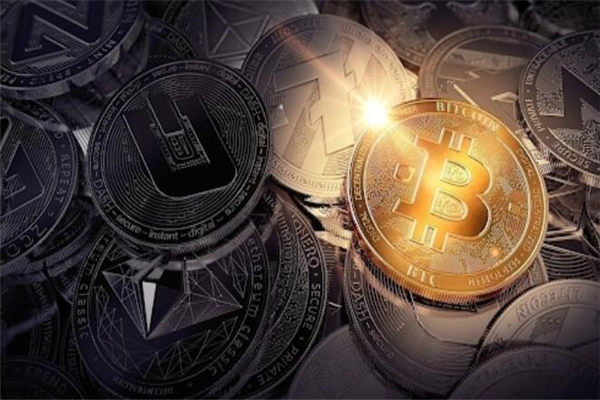 今天比特币多少一个？比特币的价格今日价格(1BTC=567492.72元)3