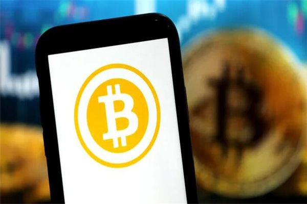 比特币多少钱一个今天？比特币今日价格走势图(1BTC=551892.06元)4