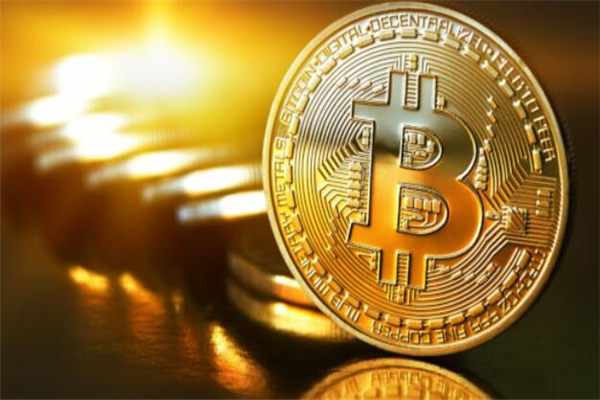 比特币今天是多少钱一个？今日价格比特币(1BTC=549880.34元)4