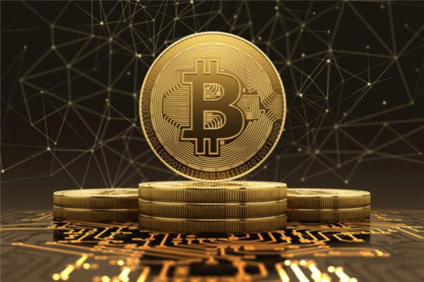 买一个比特币需要多少钱？比特币价格走势报价图(1BTC=549010.33元)3