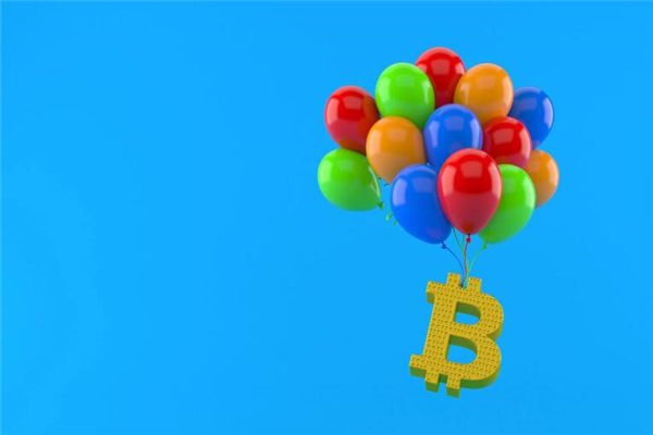 比特币价格今日多少一个？比特币价格走势今日图片(1BTC=549499.05元)1