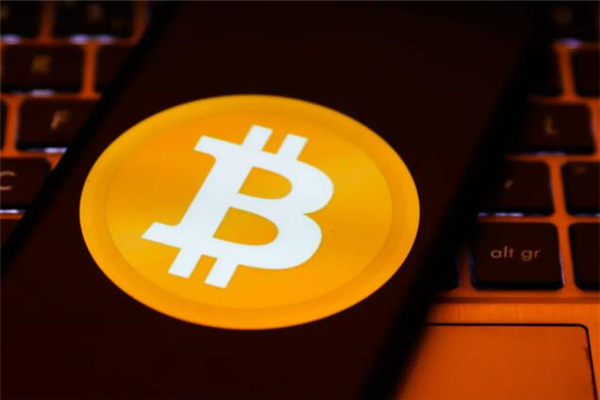 现在1比特币多少钱？比特币价格现在走势(1BTC=548531.31元)3