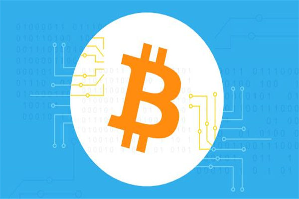 比特币今天多少钱一枚？比特币价格走势图怎么看(1BTC=555438.42元)4