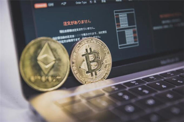 1比特币投资多少钱？比特币价格每日最新走势(1BTC=549211.54元)1