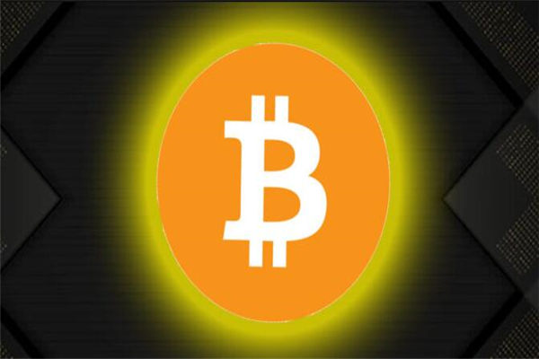 现在的比特币多少一枚？比特币现有的价格走势(1BTC=579752.11元)3