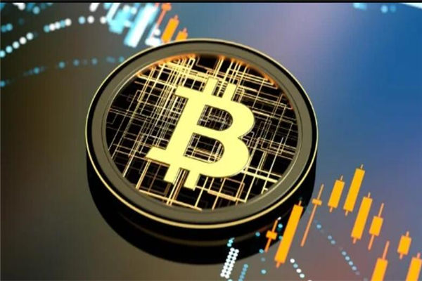 比特币多少元一枚？比特币货币价格走势分析(1BTC=548636.51元)2