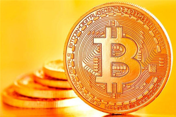 现在比特币一个是多少钱？比特币今日预测走势图(1BTC=545561.05元)1