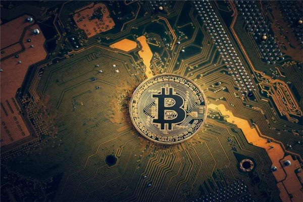 比特币一般多少钱一个？比特币晚间回调价格走势(1BTC=544879.27元)1