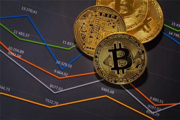 比特币约合多少人民币？比特币今日价格最近行情(1BTC=548544.6元)4