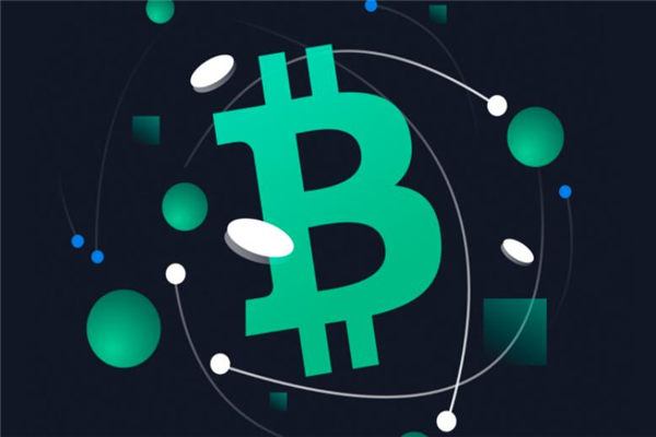 1比特币等于多少元？比特币今日走势分时(1BTC=583098.1元)3