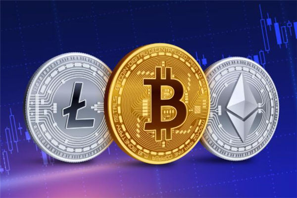 比特币1币值多少人民币？今日上午比特币行情评述(1BTC=549355.33元)2