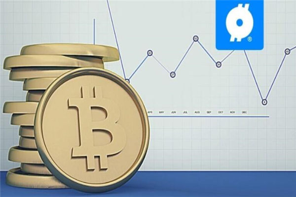 1比特币有多少钱一个？比特币价格今日的价格走(1BTC=566860.78元)4