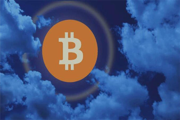 比特币1币值多少人民币？今天比特币今日价格(1BTC=547929.84元)4