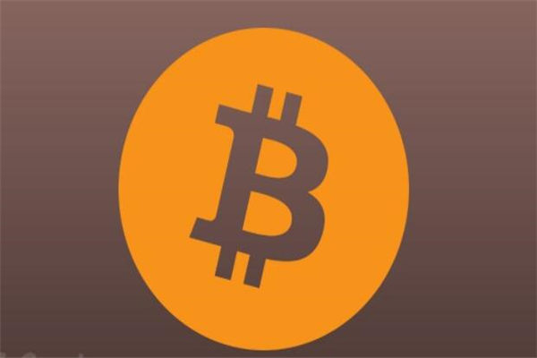 现在一个比特币是多少？比特币价格情况查询今日(1BTC=550223.54元)3