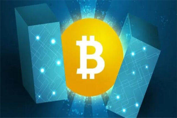 一枚比特币市值多少钱？比特币今日走势分析师(1BTC=584892.2元)1