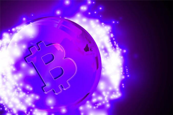 比特币价格是多少钱一枚？最新比特币的价格走势(1BTC=549440.84元)3