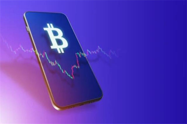 比特币一币多少钱一个？比特币最新价格k线走势(1BTC=548320.54元)3