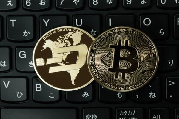 1比特币是多少块钱？比特币价格走势暴涨(1BTC=572867.92元)1