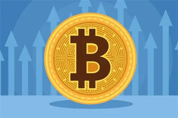 比特币今天一枚多少钱啊？比特币最新今日价格行情(1BTC=548377.96元)3