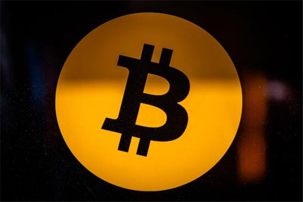 1个比特币多少钱今天？一枚比特币价格走势图(1BTC=551654.92元)4