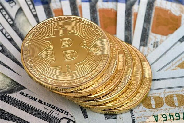 比特币多少元一个？比特币价格优势走势(1BTC=569962.05元)3