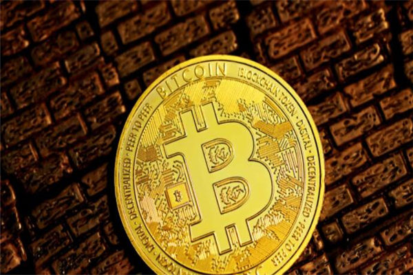 比特币现在多少钱一个了？比特币今日价格最近行情(1BTC=549622.65元)3