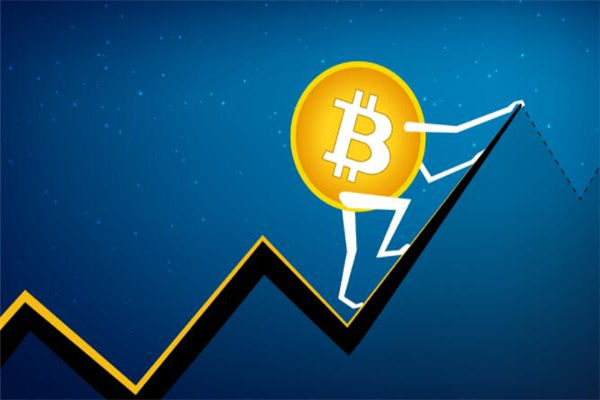 比特币一个价格多少钱啊？比特币最大价格走势(1BTC=571682.37元)4