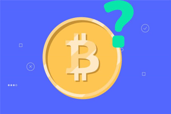 1比特币1个多少钱？比特币走势图价格表最新(1BTC=580692.4元)2